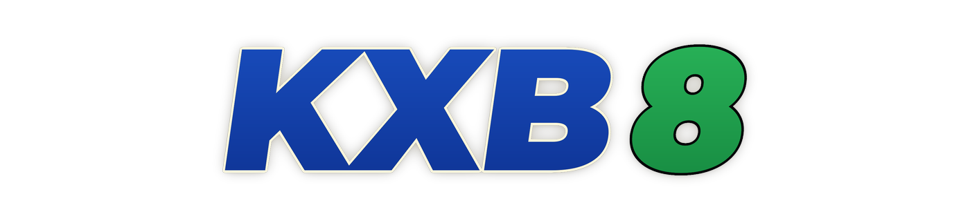 kxb8